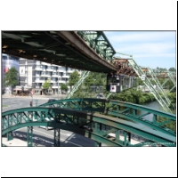 2015-08-30 Wuppertal Schwebebahn Werther Bruecke 07.jpg